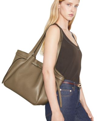 Large Romy Tote