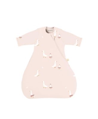 gunamuna - Unisex Long Sleeve Transitional Swaddle 1.0 TOG - Baby