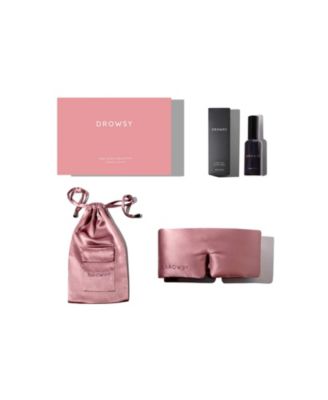 Deep Sleep Collection