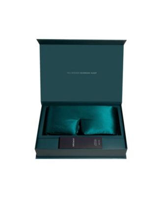 Deep Sleep Collection