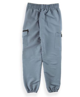 Boys' Ruben Pants - Little Kid, Big Kid