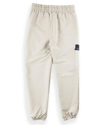 Boys' Noah Pants - Little Kid, Big Kid