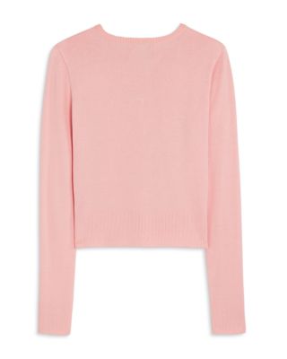 Girls' Jessie Cardigan - Big Kid