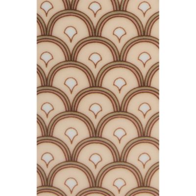 Impero Teapot - Odysseus