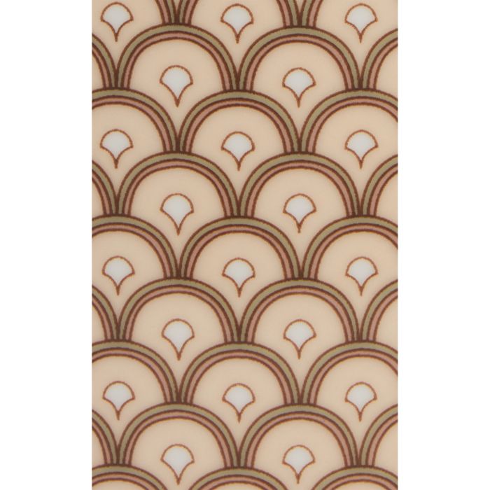 Impero Teapot - Odysseus