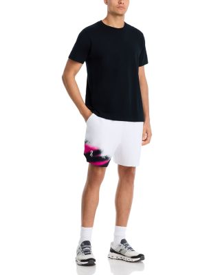 On Court Shorts | Bloomingdale's