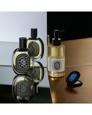 Orph&eacute;on Refillable Solid Perfume 0.10 oz.