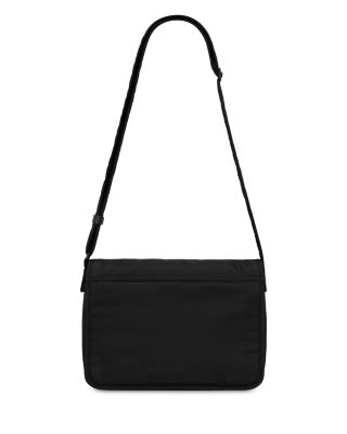 Niki Messager Bag