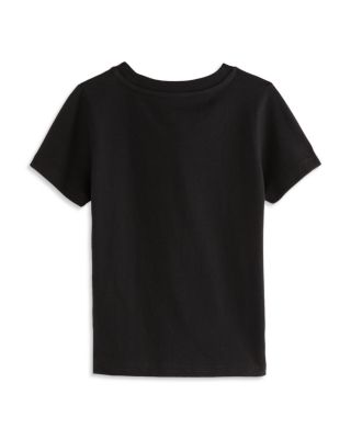 Girls&#39; Social Butterfly Tee - Big Kid