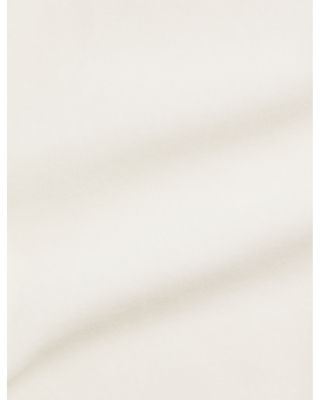 Girls' Velour Hoodie & Jogger Pant Set - Baby