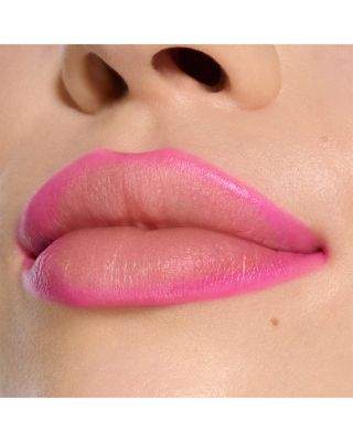 Lipglazer Glossy Liner