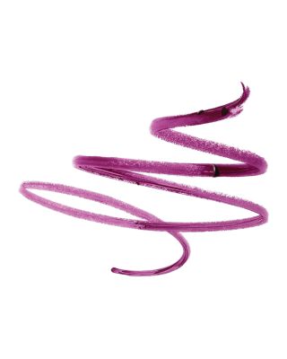 Lipglazer Glossy Liner