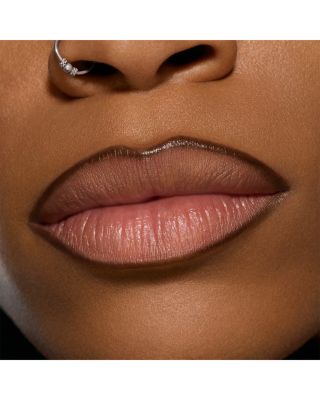 Lipglazer Glossy Liner