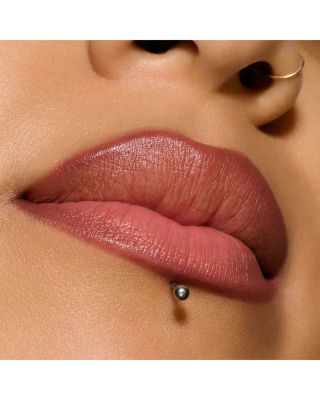 Lipglazer Glossy Liner