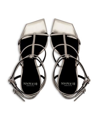 Women's Amanda 60 Embellished Sandals