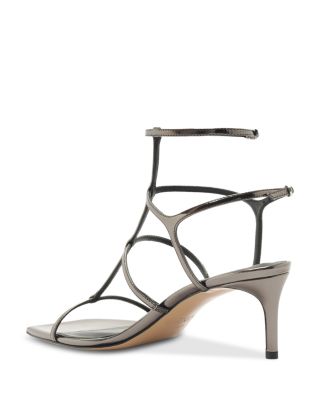 Women's Amanda 60 Embellished Sandals