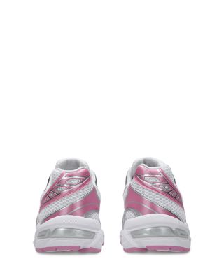 Women's GEL-1130 Running Sneakers