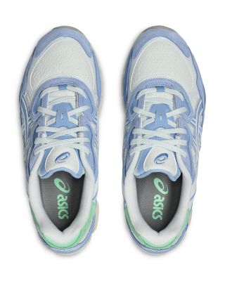 Women's Gel-NYC Running Sneakers