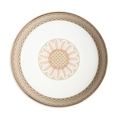 Odysseus Serving Bowl