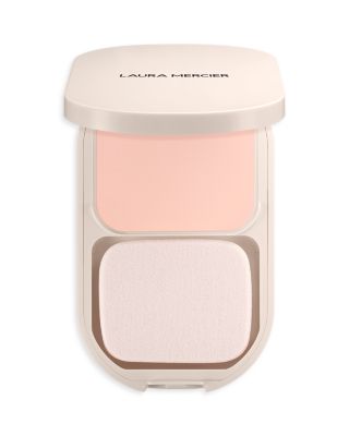 Real Flawless Feather Matte Powder Foundation