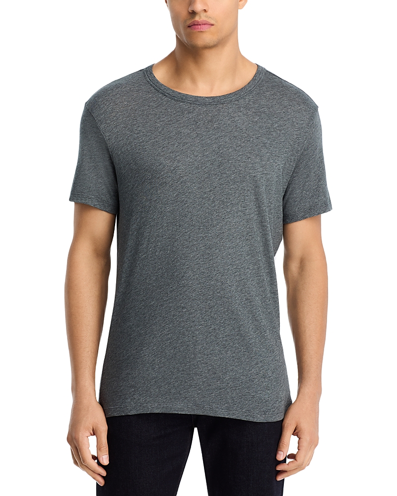 7 For All Mankind Featherweight Tee
