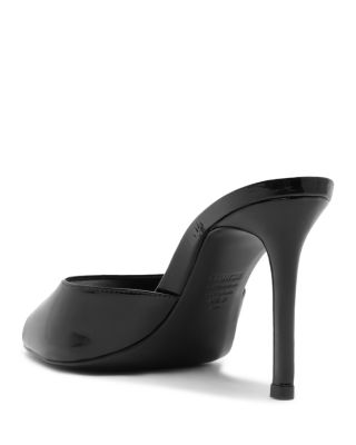 Women's Cloe Sandals