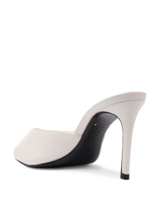 Women's Cloe Sandals