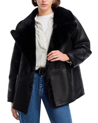 あや　cityshop FAUX SUEDE VOLUMEスウェード 14890602_fpx.tif?$filterlrg$&