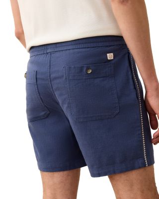 Saturday 6" Beach Shorts