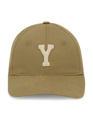 Y Varsity Cap