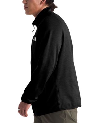 Canyonlands Full Zip Sweatshirt