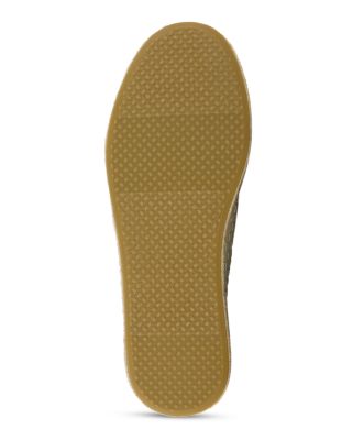 Women's Carolina Espadrille Flats