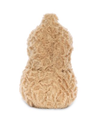 Amuseables Peanut - Ages 0+	