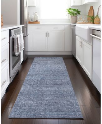 Dalyn Burano BU1 Runner Area Rug, 2'3" x 7'6"