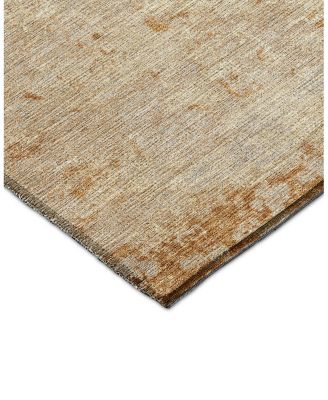 Dalyn Burano BU2 Area Rug, 3' x 5'
