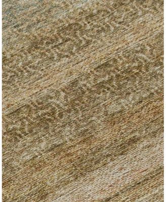 Dalyn Burano BU5 Area Rug, 3' x 5'