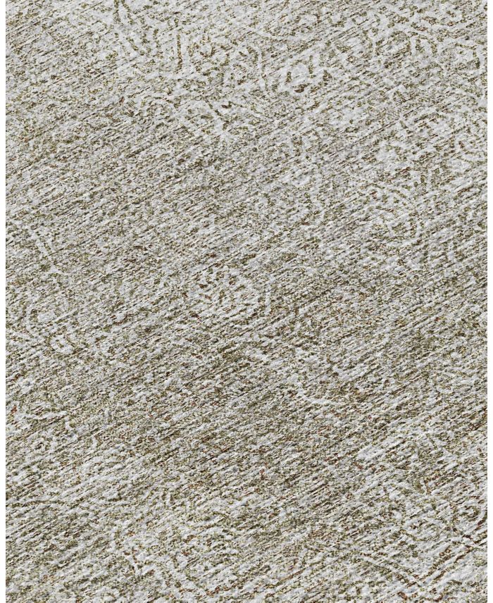 Dalyn Burano BU10  Area Rug Collection