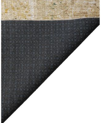 Dalyn Burano BU7 Area Rug, 5' x 7'6"