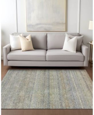 Dalyn Burano BU11 Area Rug, 5' x 7'6"