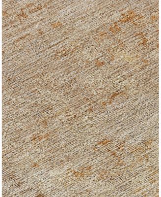Dalyn Burano BU2 Area Rug, 8' x 10'