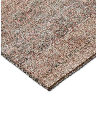 Dalyn Burano BU12 Area Rug, 10' x 14'