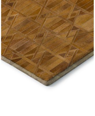 Dalyn Bozeman BM4 Runner Area Rug, 2'3" x 7'6"