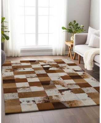 Dalyn Bozeman BM10 Area Rug, 2'6" x 3'10"