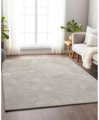 Dalyn Bozeman BM5 Area Rug, 3' x 5'
