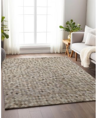 Dalyn Bozeman BM6 Area Rug, 3' x 5'