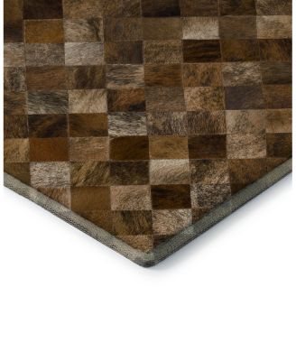 Dalyn Bozeman BM2 Area Rug, 8' x 10'