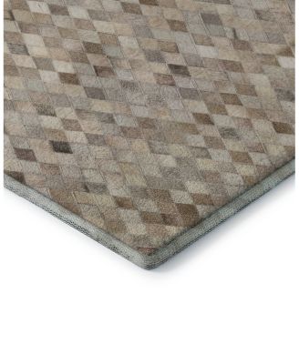 Dalyn Bozeman BM6 Area Rug, 8' x 10'