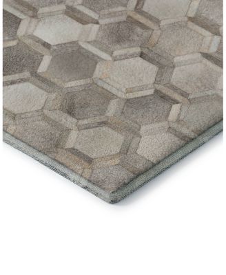 Dalyn Bozeman BM1 Area Rug, 10' x 14'