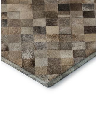 Dalyn Bozeman BM2 Area Rug, 10' x 14'