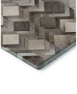Dalyn Bozeman BM5 Area Rug, 10' x 14'